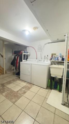 394 Cortlandt Street Belleville NJ 07109