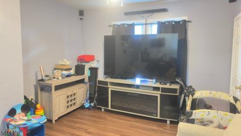394 Cortlandt Street Belleville NJ 07109