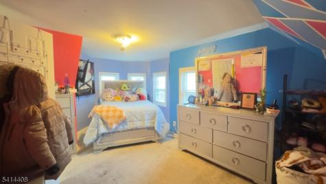 394 Cortlandt Street Belleville NJ 07109