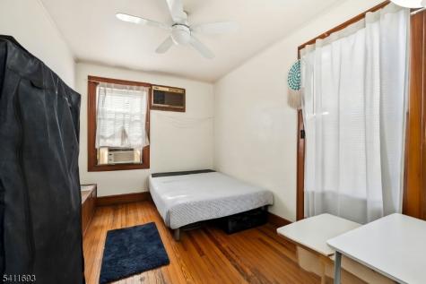 419 Hamilton Street Harrison NJ 07029