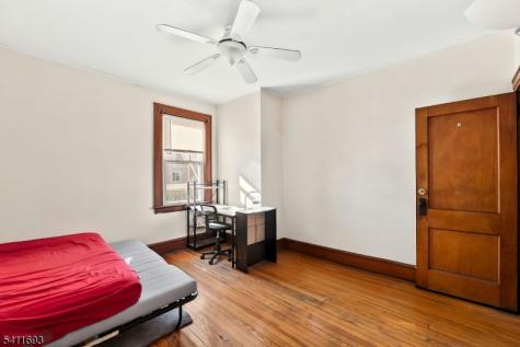 419 Hamilton Street Harrison NJ 07029