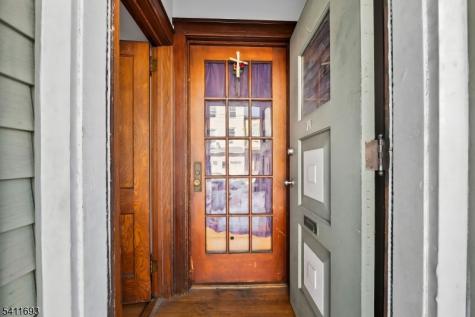 419 Hamilton Street Harrison NJ 07029