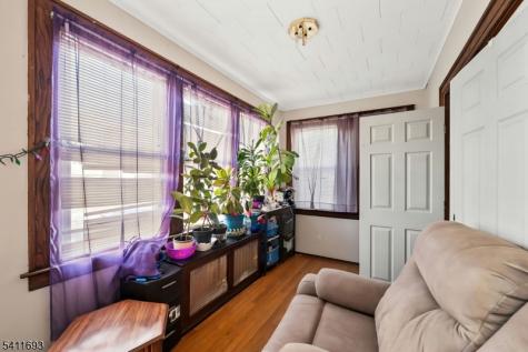 419 Hamilton Street Harrison NJ 07029