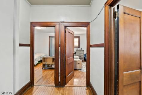419 Hamilton Street Harrison NJ 07029