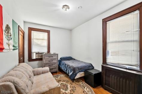419 Hamilton Street Harrison NJ 07029