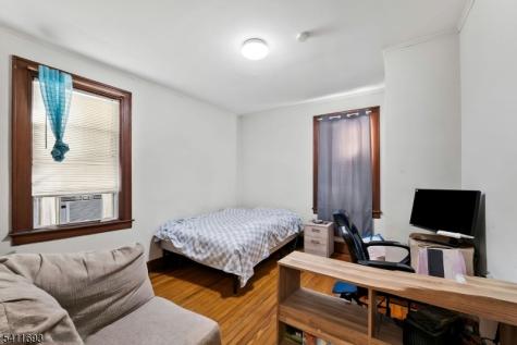 419 Hamilton Street Harrison NJ 07029