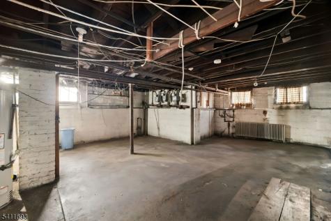 419 Hamilton Street Harrison NJ 07029