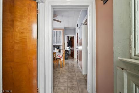 419 Hamilton Street Harrison NJ 07029