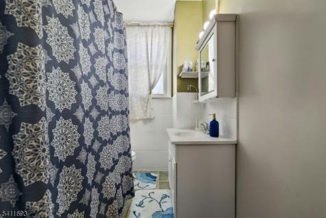 419 Hamilton Street Harrison NJ 07029