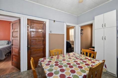 419 Hamilton Street Harrison NJ 07029