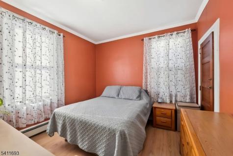 419 Hamilton Street Harrison NJ 07029