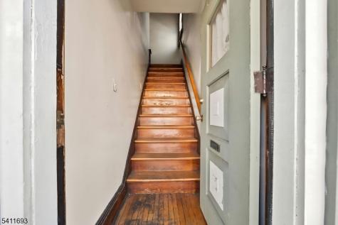 419 Hamilton Street Harrison NJ 07029