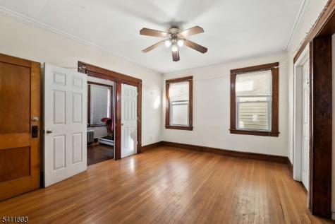 419 Hamilton Street Harrison NJ 07029