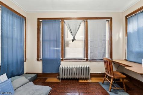419 Hamilton Street Harrison NJ 07029