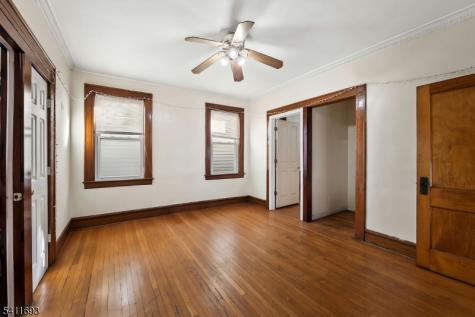 419 Hamilton Street Harrison NJ 07029