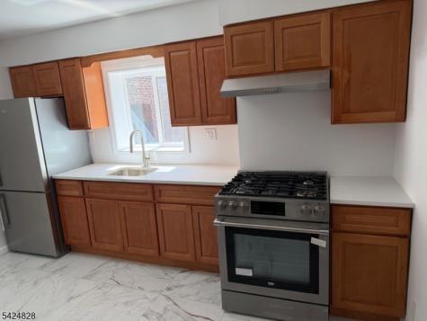 91 Belmont Avenue Jersey City NJ 07304