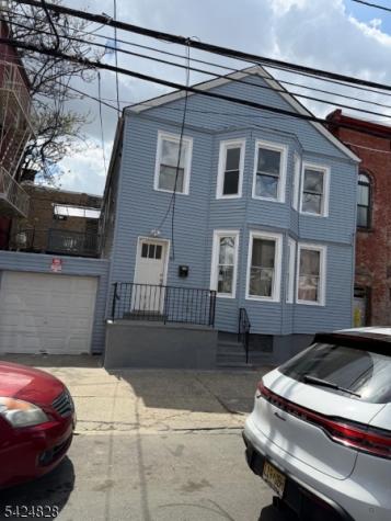 91 Belmont Avenue Jersey City NJ 07304