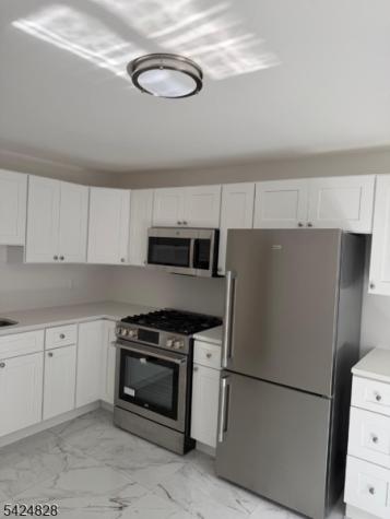 91 Belmont Avenue Jersey City NJ 07304