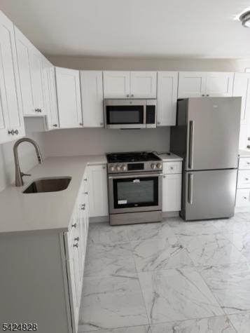 91 Belmont Avenue Jersey City NJ 07304
