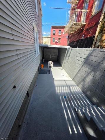 91 Belmont Avenue Jersey City NJ 07304