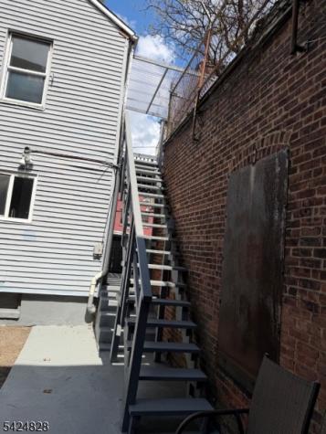 91 Belmont Avenue Jersey City NJ 07304