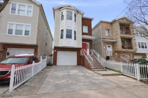 530 Broadway Elizabeth NJ 07206