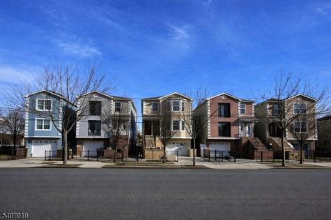 530 Broadway Elizabeth NJ 07206