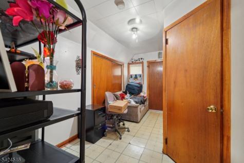 6 4TH Street Passaic NJ 07055
