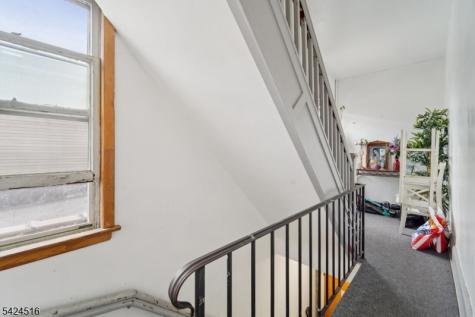 6 4TH Street Passaic NJ 07055