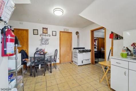 6 4TH Street Passaic NJ 07055