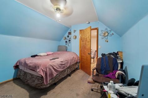 6 4TH Street Passaic NJ 07055