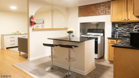 333 Forrest Street Jersey City NJ 07304