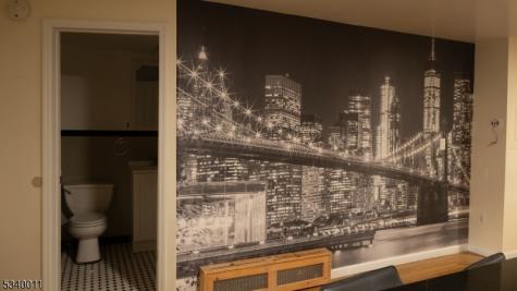 333 Forrest Street Jersey City NJ 07304