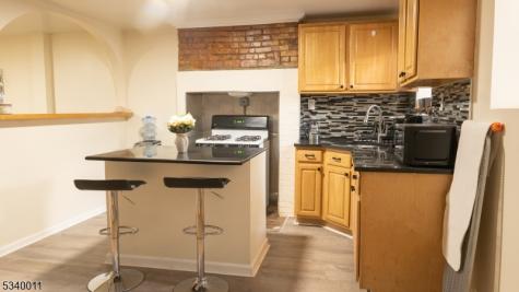 333 Forrest Street Jersey City NJ 07304