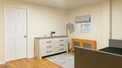 333 Forrest Street Jersey City NJ 07304