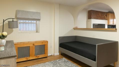 333 Forrest Street Jersey City NJ 07304