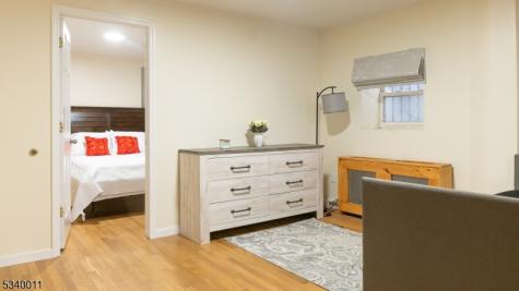 333 Forrest Street Jersey City NJ 07304