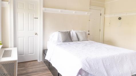 333 Forrest Street Jersey City NJ 07304