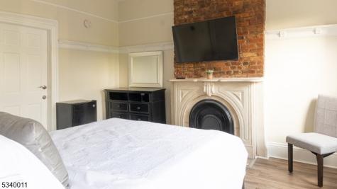 333 Forrest Street Jersey City NJ 07304