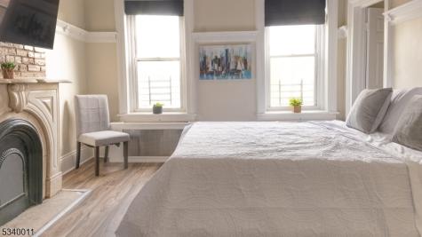 333 Forrest Street Jersey City NJ 07304