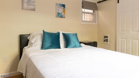 333 Forrest Street Jersey City NJ 07304