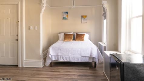 333 Forrest Street Jersey City NJ 07304