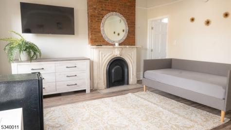 333 Forrest Street Jersey City NJ 07304