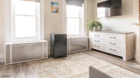 333 Forrest Street Jersey City NJ 07304