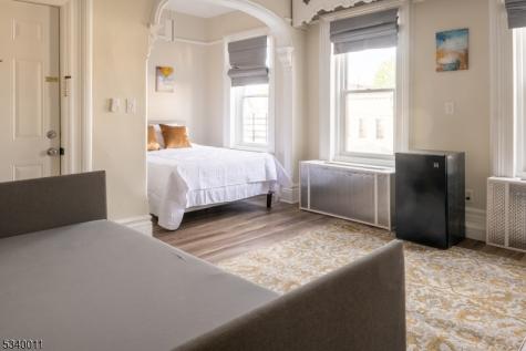 333 Forrest Street Jersey City NJ 07304