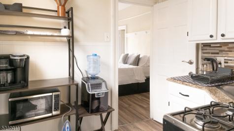 333 Forrest Street Jersey City NJ 07304