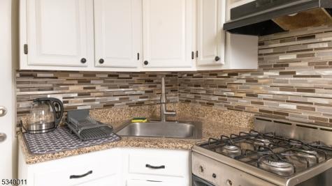 333 Forrest Street Jersey City NJ 07304