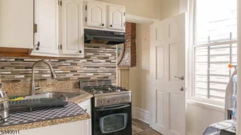 333 Forrest Street Jersey City NJ 07304