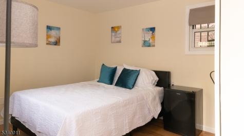 333 Forrest Street Jersey City NJ 07304