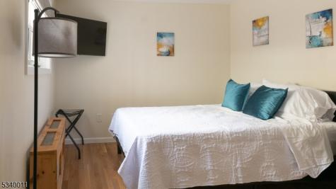 333 Forrest Street Jersey City NJ 07304